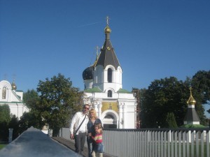 Sveta_mesta_u_svetu_33